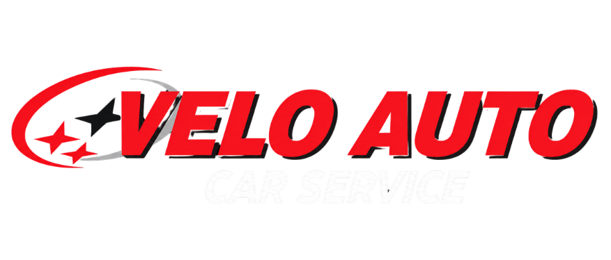 Velo Auto Car Service